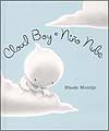 Niño Nube