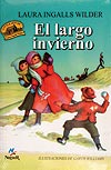 El Largo Invierno (*1941)