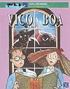 Vico y Boa - Click Image to Close