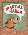 Martha Habla