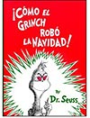 Como El Grinch Robo La Navidad Como El Grinch Robo La Navidad