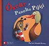 Oscar y Pancho Pijiji - Click Image to Close