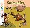 Cromanon