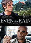 Even the Rain - Click Image to Close