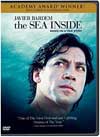 The Sea Inside