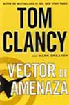 Vector de amenaza