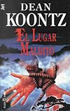 El Lugar Maldito