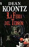 Feria de Terror