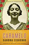 Caramelo (Spanish) - Click Image to Close