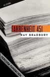 Fahrenheit 451