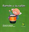 Ramon y su Raton