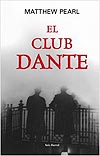 El Club Dante - Click Image to Close