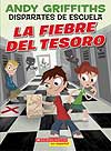 La Fiebre del Tesoro