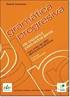Gramatica Progresiva del Español para Extranjeros