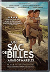 Sac De Billes